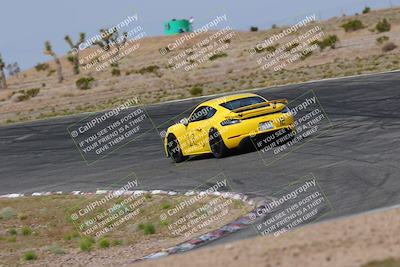 media/Apr-03-2022-CCCR Porsche (Sun) [[45b12865df]]/2-yellow/Session 2 Turn 5/